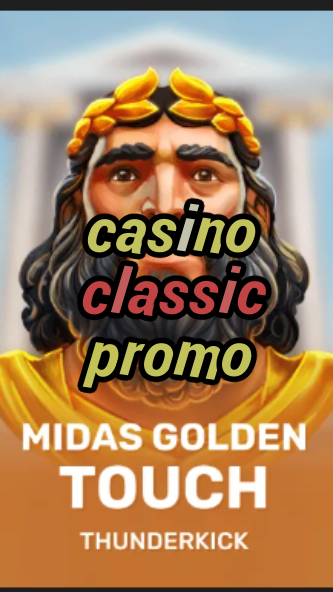 casino classic promo-budgetcasinoroyale.3xn3u5udepyz9m9w5iat.com