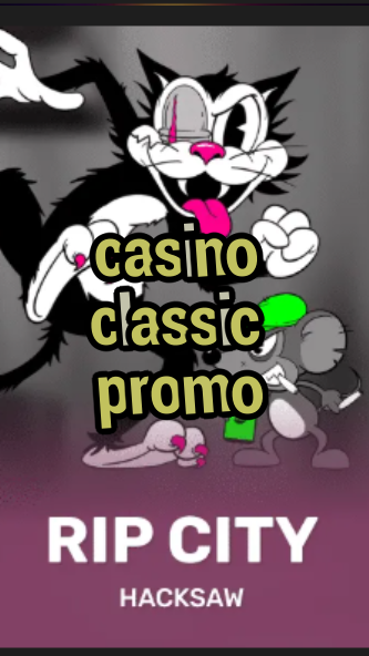 casino classic promo-budgetcasinoroyale.3xn3u5udepyz9m9w5iat.com