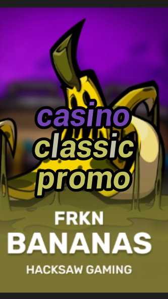casino classic promo-budgetcasinoroyale.3xn3u5udepyz9m9w5iat.com