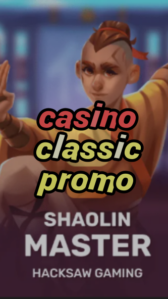 casino classic promo-budgetcasinoroyale.3xn3u5udepyz9m9w5iat.com